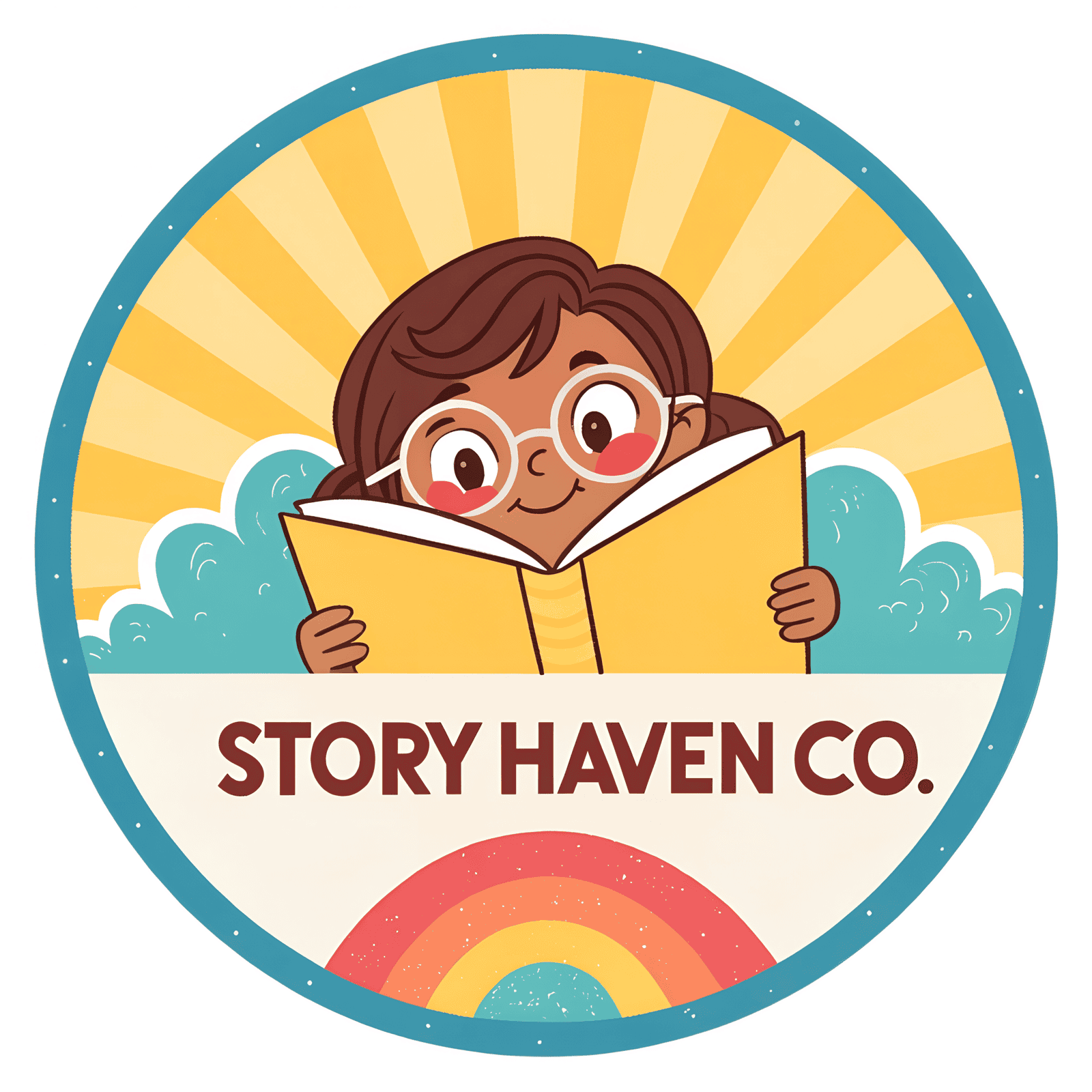 Storyhavenco.com