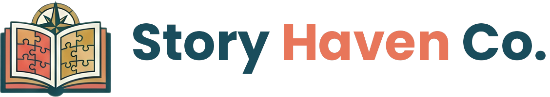 Story Haven Co.