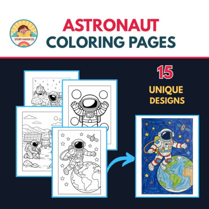 Adult Valentines coloring pages for Grades 2-8 – cover